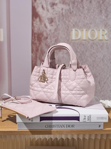 ديور Toujours مقاس 23cm