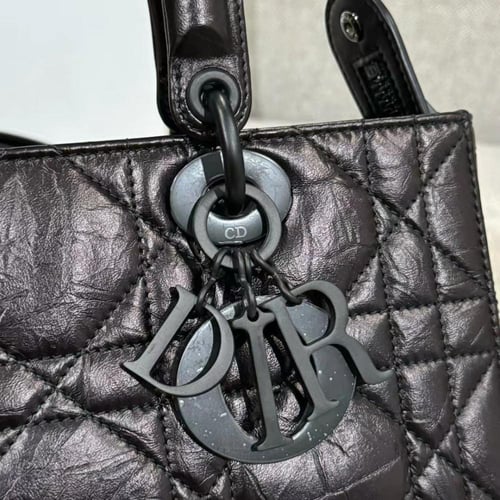 ديور ‏Lady D-Sire مقاس 26cm