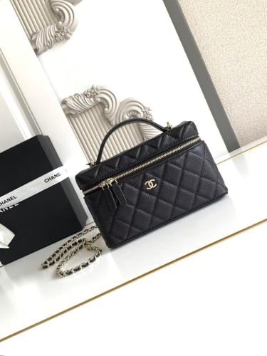 شانيل 25C مقاس 19.5cm