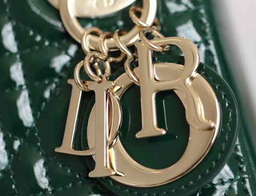 ليدي ديور ميني مقاس 17cm