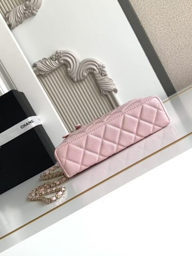 شانيل 25C مقاس 19.5cm