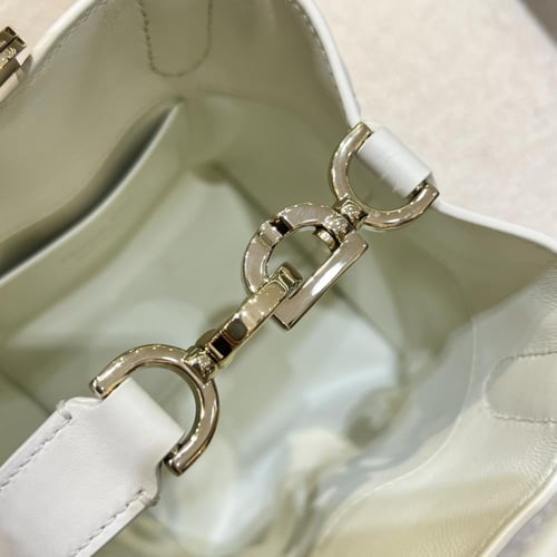 ديور Toujours مقاس 13cm