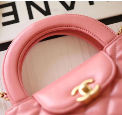 شانيل 23K مقاس 19cm