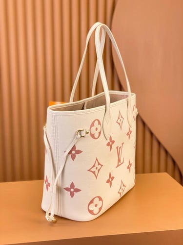 لوي فيتون NEVERFULL مقاس 31cm