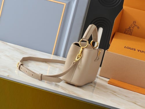 لويس فيتون مقاس21cm