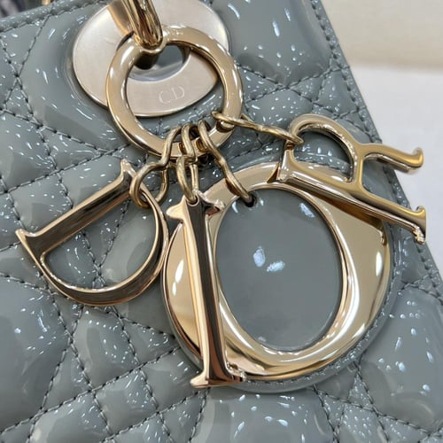 ليدي ديور سمول مقاس 20cm