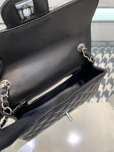 شانيل كلاسك مقاس 20cm