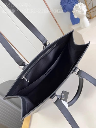 لوي فيتون SAC PLAT BB مقاس 41cm