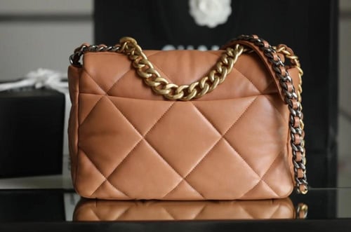 شانيل نايتين مقاس 30cm