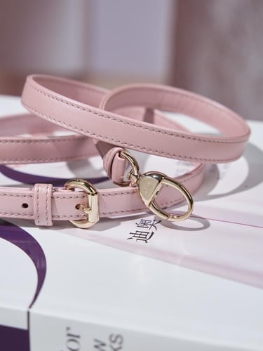 ليدي ديور ميني مقاس 17cm