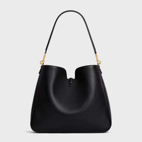سيلين CAMILLE 16 SOFT مقاس 36cm