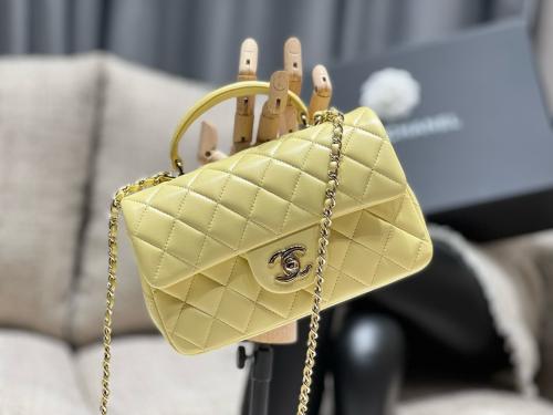 شانيل 23P مقاس 20cm