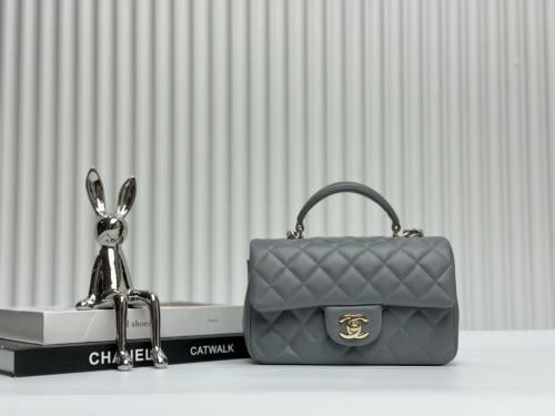 شانيل 23P مقاس 20cm