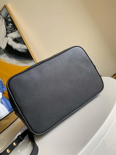 لوي فيتون NéoNoé مقاس 26cm