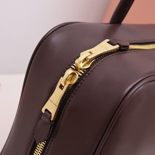 ميو ميو مقاس 34cm