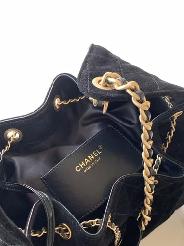 شانيل 25Bag مقاس 30cm