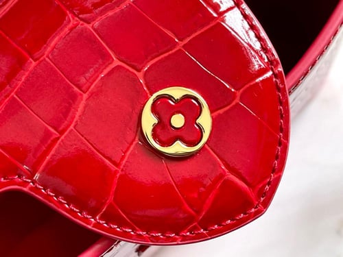 لوي فيتون Capucines مقاس 27cm