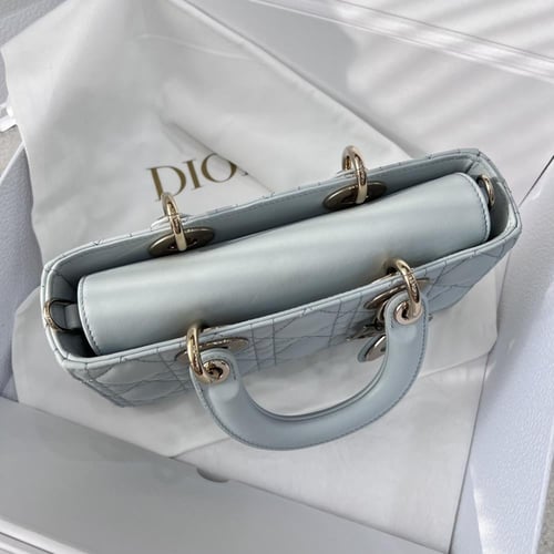 ديور جوي مايكرو مقاس 16cm