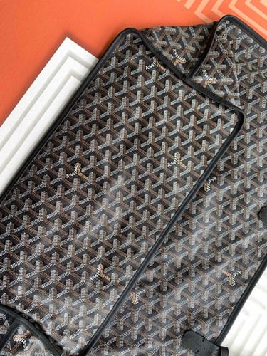 جويارد ARTOIS مقاس 68cm