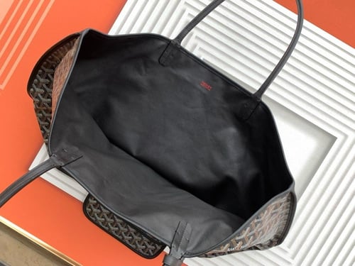 جويارد ARTOIS مقاس 68cm