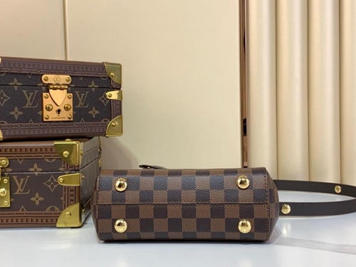 لويس فيتون Cluny Mini مقاس20cm