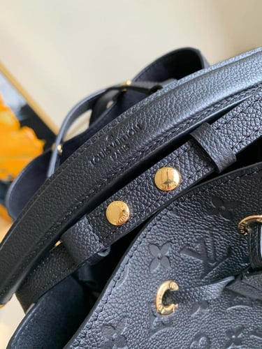 لوي فيتون NéoNoé مقاس 26cm