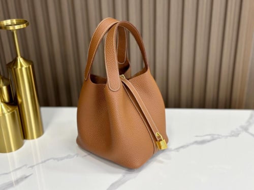 ايرميز بيوكتين مقاس 18cm