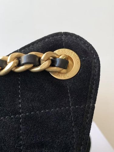 شانيل 25Bag مقاس 26cm