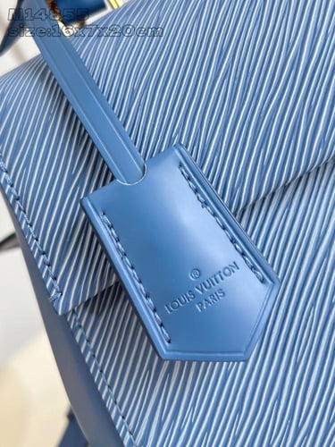 لوي فيتون Cluny Mini مقاس 20cm