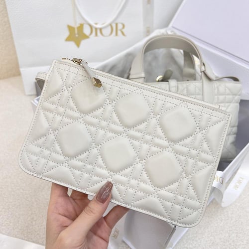 ديور Toujours مقاس 23cm