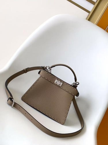 فندي بيكابو بتيت مقاس 20cm