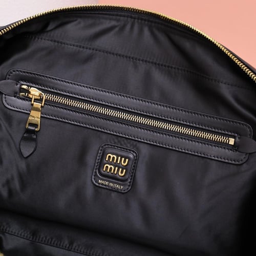 ميو ميو Beau مقاس 34cm