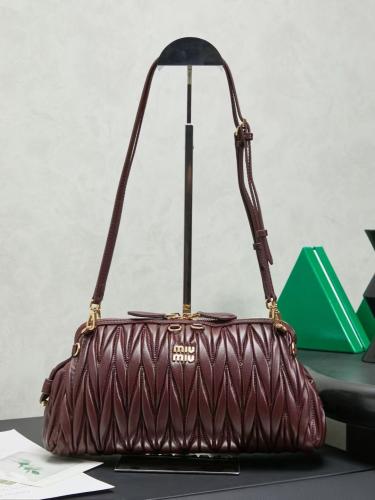 ميوميو مقاس مقاس 28cm
