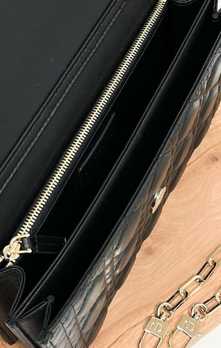 كلاتش ديور مقاس 24cm