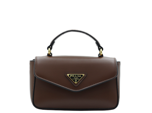 برادا coffee مقاس 20cm