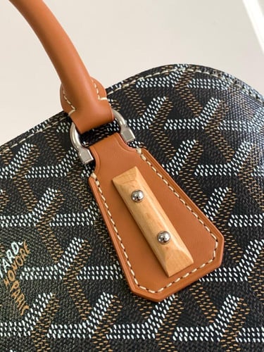 جويارد Vendôme PM Bag مقاس 29cm