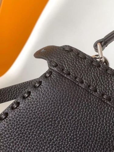 فندي بيكابو بتيت مقاس 20cm