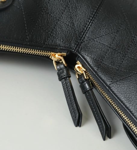 ديور Voyage مقاس 28cm