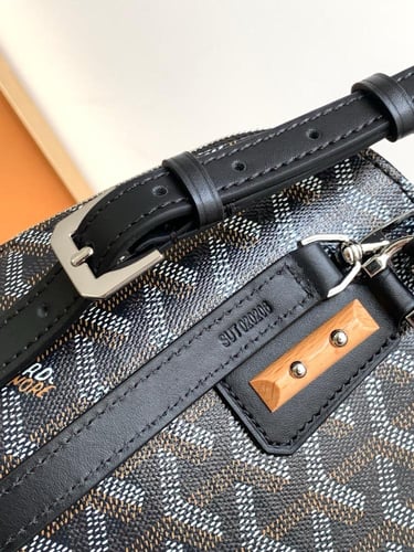 جويارد Vendôme PM Bag مقاس 29cm