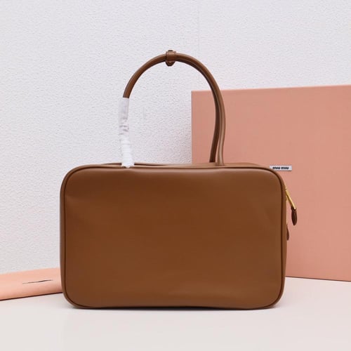 ميو ميو مقاس 34cm