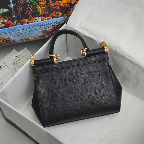 دولتشي اند غابانا مقاس 20