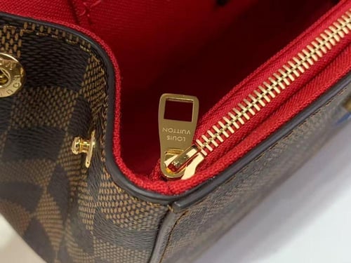 لوي فيتون Cluny Mini مقاس 20cm