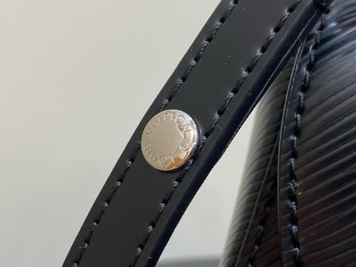 لوي فيتون GO-14 MM مقاس 23cm