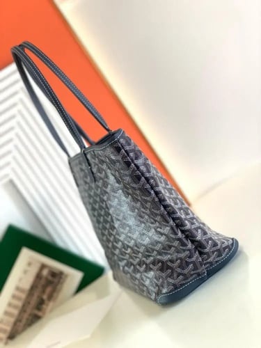 جويارد Pm Tote مقاس32cm