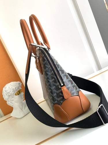 جويارد Vendôme PM Bag مقاس 29cm