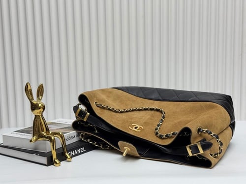 شانيل مقاس25cm