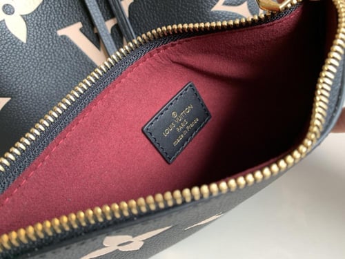 لوي فيتون NéoNoé مقاس 26سم