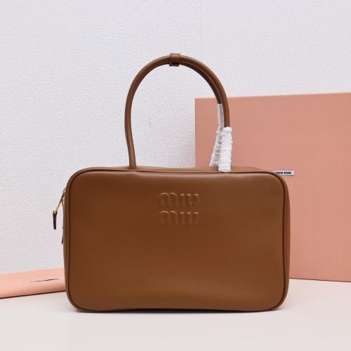 ميو ميو Beau مقاس 34cm