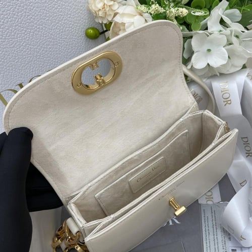 ديور ‏ ‏Montaigne Avenue مقاس22.5cm