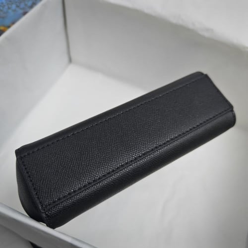 دولتشي اند غابانا..مقاس 18